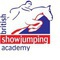 Sussex Training